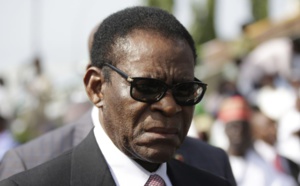 Obiang Nguema justifie la légitime défense contre la hausse de la criminalité en Guinée équatoriale