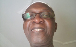 Le Procureur Bassirou Guèye félicité par l'Association pour la Promotion de la Bonne Gouvernance et la Lutte contre la Corruption en Afrique