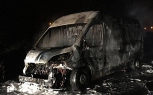 Saint-Louis:  le bilan de l'accident de la circulation s'alourdit à 18 morts 