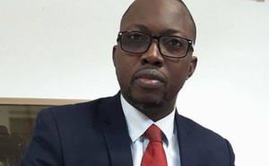 Grosse prise du Pm: Cissé Kane Ndao rejoint l’Apr