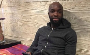Diarra: "Je me suis senti trahi"