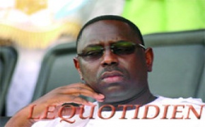 À peine né, le parti de Macky Sall crée la polémique