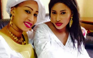 Au Mali, une émission de télé-réalité pour réconcilier les couples divorcés