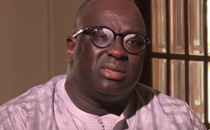 Soupçons de corruption dans l’attribution des JO 2016: Massata Diack débusque «un acharnement indigne» et «des accusations infondées»