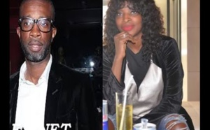 Vidéo: Ndèye Guèye revient sur son différend avec TFM: « Je n’ai pas de problème avec Bouba Ndour parce qu’il m’a …"