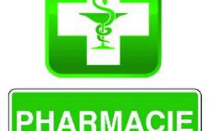 Marché parallèle du médicament, de jeunes pharmaciens prônent un autre circuit de distribution encadré par la loi