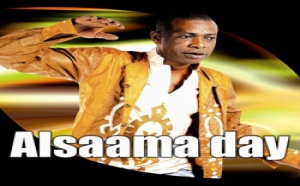 Youssou Ndour Boul Bayékou