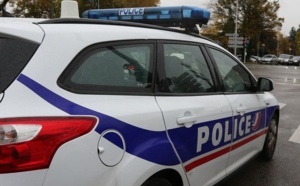 Heurts près d'un lycée à Saint-Denis, 55 jeunes placés en garde-à-vue