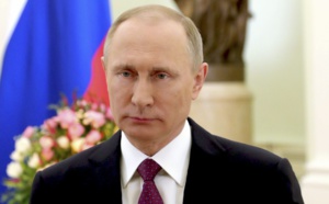 La Russie enfreint un traité avec des missiles visant l'Europe