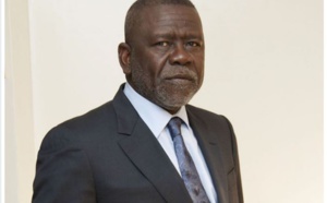 Abderahmane Ndiaye : le parcours d’un self-made-man