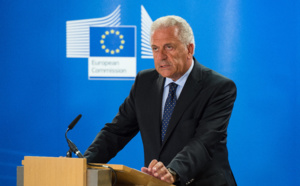 «L’Europe va avoir besoin de 6 millions d’immigrés»