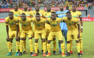 Sa fédération dissoute par le gouvernement: Le Mali s'expose à des sanction de la Fifa