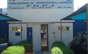 PLAINTES DU FNPJ CONTRE LES MAUVAIS PAYEURS LE PROCUREUR DE LA REPUBLIQUE PISTE DEUX MILLIARDS