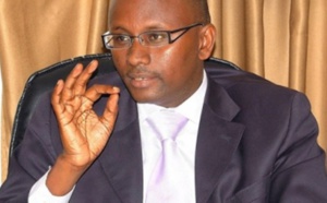 Installation d'une délégation spéciale à la mairie de Dakar, Moussa Sy écarte cette éventualité mais appelle ses collègues à la vigilance