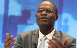Le camp de Khalifa Sall active ses réseaux et organise la riposte