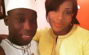 Nécrologie : Moustapha Niasse en deuil, il vient de perdre sa belle fille Saly