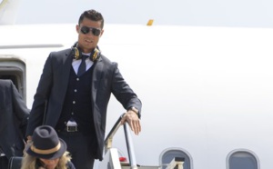 L’aéroport de Ronaldo fait polémique