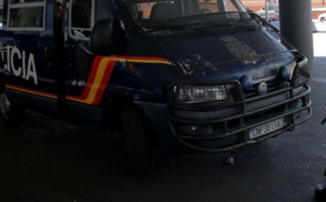 Un réseau de prostitution espagnol vendait la virginité d'une mineure 5000 euros