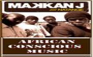 makkan j