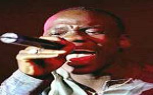 Abdou Guite Seck Bess Bi