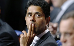 PSG : Al-Khelaïfi promet du changement, Emery n'est pas concerné !