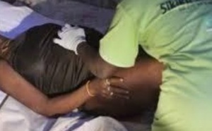 Lycée de Nganda (Kaffrine): Un professeur engrosse son élève et la fait avorter