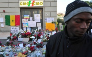 Mythe et réalité de l’immigration clandestine