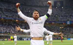 FC Barcelone: le roi des "remontadas", c’est le Real Madrid…