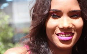 L’ex-épouse de feu Demba Dia, Khadija Sy se confie: "Ce qui me fait mal…"