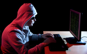 Documentaire Choc Cybercriminalité, Hackers, Spammer