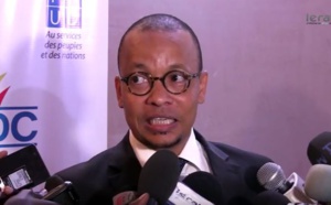 ​Souleymane Jules Diop : «Avant de concevoir le PUDC, Macky Sall a fait deux fois le tour de la terre en termes de tournées dans le monde rural »
