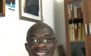 La dénormalisation de l’impunité  face à la stratégie de victimisation ! (Par Ass Malick NDOYE)
