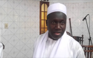 Changer avant qu’il ne soit trop tard: Les visages de l’irresponsabilité au Sénégal