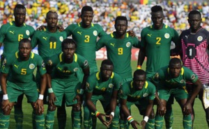 Vidéo-Reportage football pourquoi le Sénégal perd souvent ?
