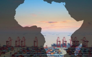 Emergence économique : conférence internationale à Abidjan