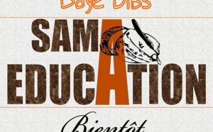 Concept « Sama éducation » Le programme philo en version pour une assimilation plus facile