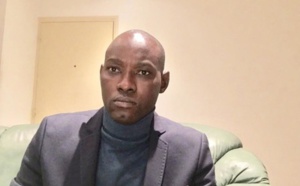 Mon appel à la classe politique de mon pays : Entendez le silence assourdissant des victimes de vos guerres de postes !