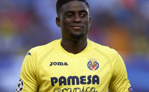 Amicaux de 23 et 27 mars : Alfred Ndiaye signe son retour