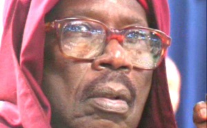 Vidéo - Tivaouane: Le climat change complètement après le rappel à Dieu de Serigne Cheikh Tidiane Sy Al Maktoum...