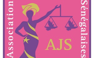 Association des juristes sénégalaises (Ajs): 87 cas de divorces, 14 répudiations, 8 viols... en deux mois