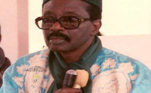 Vidéo : Les fidèles se rappellent du caractère multidimensionnel de Serigne Cheikh Tidiane Al Maktoum