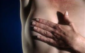 Cancer du sein: le guide pour aller mieux de jour en jour