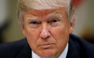Et si Trump avait raison en « se réclamant du patriotisme économique » ?