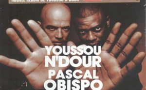 Youssou Ndour feat Pascal Obispo ...