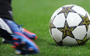 Ligue 1: Mbour Petite Côte triomphe de l'Us Ouakam