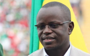 Matar Bâ sur l'affaire Khalifa Sall: "qu'il prouve aux Sénégalais qu'il est irréprochable"