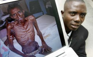 DÉTENUS VIVANT AVEC LE VIH/SIDA EN AFRIQUE : Le difficile accès aux traitements