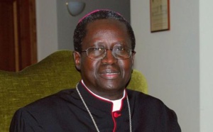 Décès d'"Al Makhtoum" : la communauté catholique va officiellement présenter ses condoléances, mardi