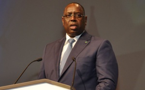 8 des 15 deputés de la diaspora alloués à l’Afrique : L’opposition en Italie, déçue, accuse Macky Sall de miser sur l’Afrique et ses nombreux émigrés hal-pulaar pour avoir la majorité