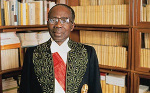 22 mars 1967, Senghor échappe à une tentative d’assassinat, Abdou Diouf rappelle les faits